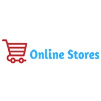 Shoping Online logo, Shoping Online contact details