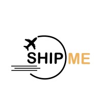 Shipme Indonesia logo, Shipme Indonesia contact details