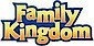 Family Kingdom logo, Family Kingdom contact details