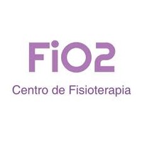 FiO2 logo, FiO2 contact details