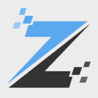 Zappie Host logo, Zappie Host contact details