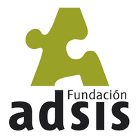 Fundacion Adsis logo, Fundacion Adsis contact details