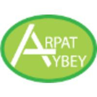 Arpat Aybey Architecture logo, Arpat Aybey Architecture contact details