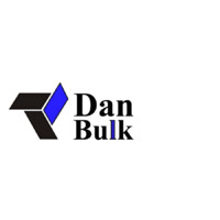 Dan Bulk Chartering Ltd logo, Dan Bulk Chartering Ltd contact details