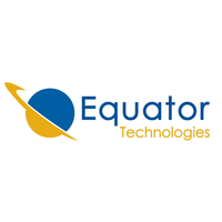 EQUATOR (BEIJING)TECHNOLOGIES LIMITED logo, EQUATOR (BEIJING)TECHNOLOGIES LIMITED contact details