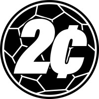 2Cents FC logo, 2Cents FC contact details