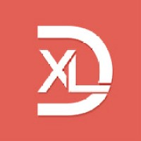 Dropship XL logo, Dropship XL contact details