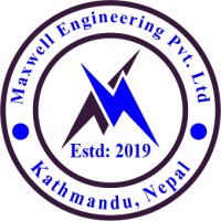 Maxwell Engineering Pvt. Ltd logo, Maxwell Engineering Pvt. Ltd contact details