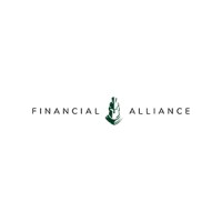 Financial Alliance logo, Financial Alliance contact details