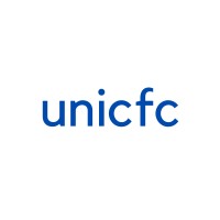 UNICFC logo, UNICFC contact details