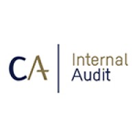 ComplianceAsia Internal Audit logo, ComplianceAsia Internal Audit contact details