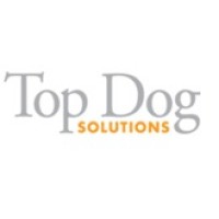 Top Dog Solutions logo, Top Dog Solutions contact details