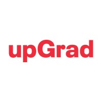 upGrad.com logo, upGrad.com contact details