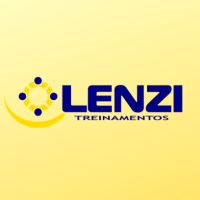 Lenzi Treinamentos logo, Lenzi Treinamentos contact details