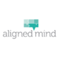 Aligned Mind, P.C. logo, Aligned Mind, P.C. contact details