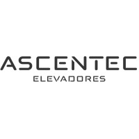 Ascentec Elevadores logo, Ascentec Elevadores contact details