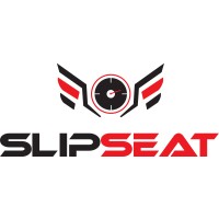 SlipSeat logo, SlipSeat contact details