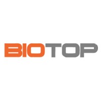 Biotop Ecuador logo, Biotop Ecuador contact details