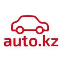 Auto.kz logo, Auto.kz contact details