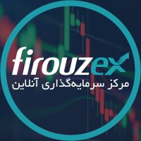 firouzex logo, firouzex contact details