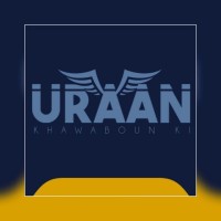 Uraan Marketing logo, Uraan Marketing contact details