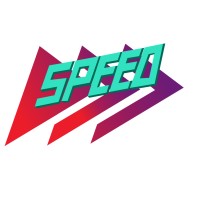 Speed Films Andheri logo, Speed Films Andheri contact details