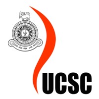 University of Colombo School of Computing logo, University of Colombo School of Computing contact details