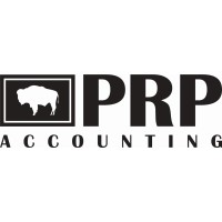 PRP Accounting, Inc. logo, PRP Accounting, Inc. contact details