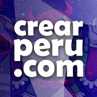 Crearperu.com logo, Crearperu.com contact details