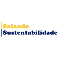 Solando Sustentabilidade logo, Solando Sustentabilidade contact details