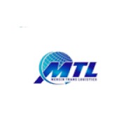 Mersin Trans Logistics logo, Mersin Trans Logistics contact details