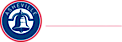 Carolina Day School logo, Carolina Day School contact details