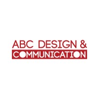 ABC Design & Communication logo, ABC Design & Communication contact details