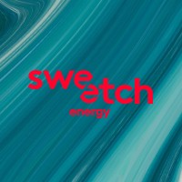 Sweetch Energy logo, Sweetch Energy contact details