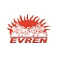 Evren Energys (P) Limited logo, Evren Energys (P) Limited contact details