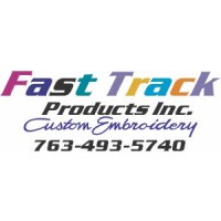 Fast Track Products logo, Fast Track Products contact details