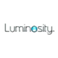 Luminosity_Smiles logo, Luminosity_Smiles contact details