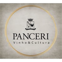 Vinícola Panceri logo, Vinícola Panceri contact details