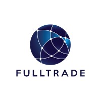 Fulltrade Asia logo, Fulltrade Asia contact details