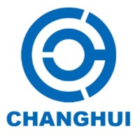 Changhui Group logo, Changhui Group contact details