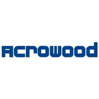 Acrowood logo, Acrowood contact details