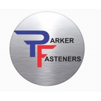 Parker Fasteners LLC logo, Parker Fasteners LLC contact details