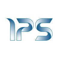 IPS Process Technologies logo, IPS Process Technologies contact details