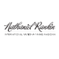 Nathaniel Rankin Magic Producions logo, Nathaniel Rankin Magic Producions contact details