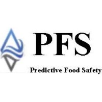 Predictive Food Safety Solutions logo, Predictive Food Safety Solutions contact details