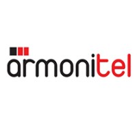 Armonitel Elektrik Makine San. Tic. A.Ş. logo, Armonitel Elektrik Makine San. Tic. A.Ş. contact details