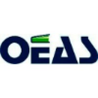 Overseas Education Assistance Services (OEAS) logo, Overseas Education Assistance Services (OEAS) contact details