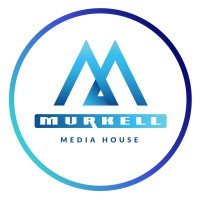 Murkell Media House logo, Murkell Media House contact details