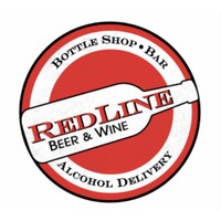 Red Line Beer & Wine logo, Red Line Beer & Wine contact details