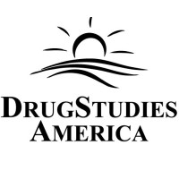 Drug Studies America logo, Drug Studies America contact details